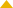 環(huán)保鉆機